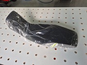 siedzisko CF Moto 450 MT