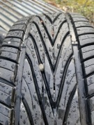VERDESTEIN 185/60R14 82H