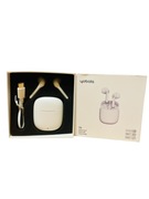 Słuchawki yobola T9