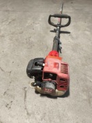 Kosa spalinowa komatsu g2kc