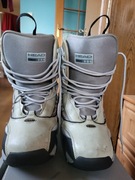 Buty snowboardowe HEAD 360
