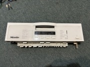 Miele G1202 SC moduł programator ELPW 521A