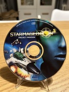 STARMAGEDDOM 2 - PROJECT FREEDOM - ZOBACZ TEŻ INNE 