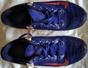 buty Nike 40 Metcon 6 #209