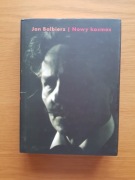 Jan Balbierz - NOWY KOSMOS - Strindberg