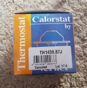 Termostat układu chłodzenia TH1439.87j