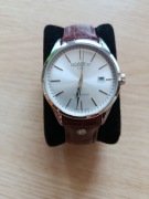 Zegarek męski Roamer Superior 3H Gents 