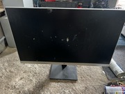 Monitor Hp 27 mq
