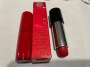 Artdeco Perfect Color Lipstick Pomadka Do Ust 4g 