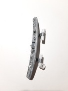 FRONT DO SZUFLADY Siemens iSENSORIC WT45HVA1 IQ300