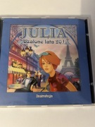 Julia Szalone lata 20.! PC