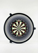 Autodarts pełny zestaw z kamerami i oświetleniem rzutki dart