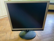 Belinea 10 19 02 1280x1024