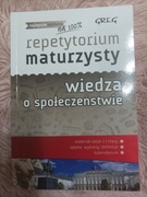 Repetytorium WOS rozszerzony