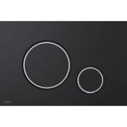 Przycisk do stelaża Alcaplast M778