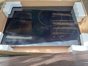 Amica PI 7553 PHTSU 2.0