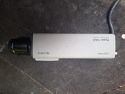 Kamera przemysłowa SONY Hyper HAD CCD-IRIS 