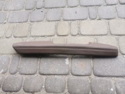 Boczek drzwi lewy tył Alfa Romeo Stelvio 2019