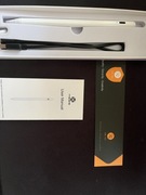 Rysik do Tableta Ipad