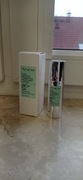 Kuracja do twarzy z biotykami i kwasem salicylowym Avon
