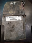 6c11-12a650-aj sterownik silnika ford transit 