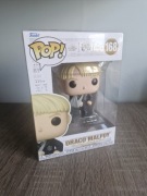 Funko pop Harry Potter 168