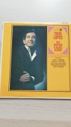 Trini Lopez –Album Rhythm & Blues
