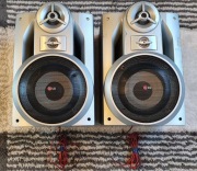 Głośniki kolumny LG LMS-K5530V