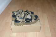 sandaly palladium roz 38