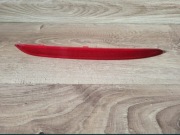 Światło odblaskowe tylne Mercedes A 099 820 88 00