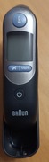 Termometr Braun ThermoScan 7 