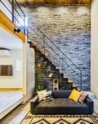 Balustrady metal , drewno na wymiar 