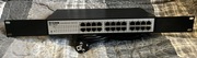D-Link DES-1100-24 EasySmart Switch zarządzalny