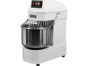 Mieszałka Mikser Spiralny Yato Ze Stałą Dzieżą 30 l