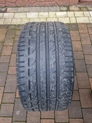 2x Bridgestone Potenza S001 - 285/35/19 - 2 mm 2018 r.