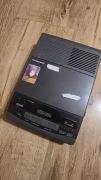 Panasonic KX-T5057G