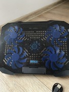 Podkładka pod laptop aimiuzi f2 plus