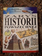 Zarys historii powszechnej