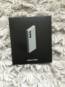 Samsung Galaxy ZFold6