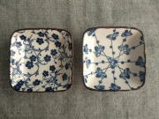 DIPÓWKI PODSTAWKI JAK HOME&YOU HOMLA NANU NANA KWIATY SUSHI