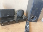 Sprzedam zestaw widoczny na zdjęciu 