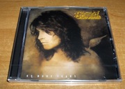 OZZY OSBOURNE - No More Tears, folia!