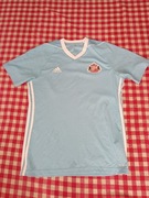 Koszulka piłkarska Adidas Sunderland A.F.C rozmiar M 2017 - 18