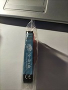 Tusz czarny CLI 551 ZAMIENNIK CANON 