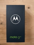 Motorola moto g14