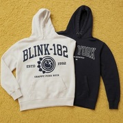 Zestaw Biała dresówka (Bershka XS) + Czarna dresówka (H&M S) – Tanio! 