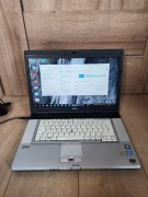 Laptop Fujitsu Celsius H710 Intel Core i5-2540M 2.60 GHz 8 GB ram