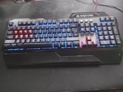 Klawiatura hybrid gaming keyboard