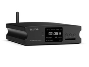 aune X5s 8th Anniversary Edition (Bluetooth)