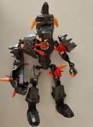 LEGO HERO FACTORY 44005 BRUIZER